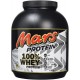 Mars Protein (1,8кг)